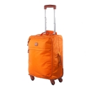 BRICS, �������� �����������, bxl38117-172